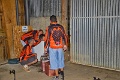 2014-09-08 20-12-32